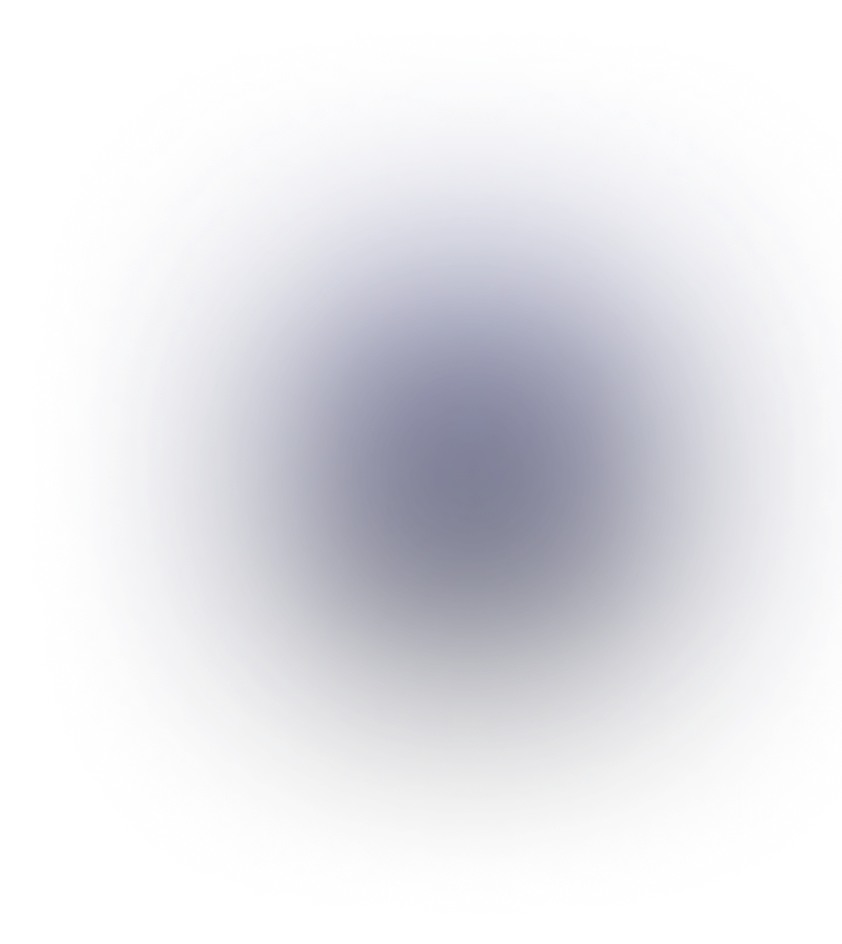 Ellipse background